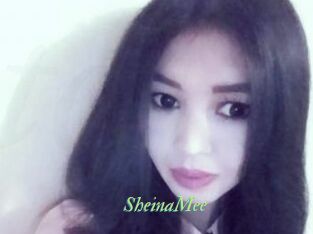 SheinaMee