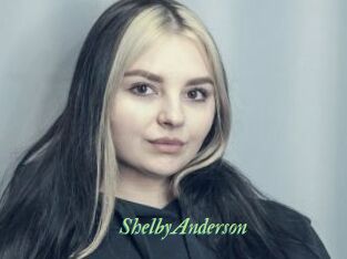 ShelbyAnderson
