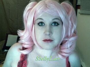 Shelby_Lace