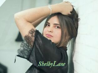 ShelbyLane