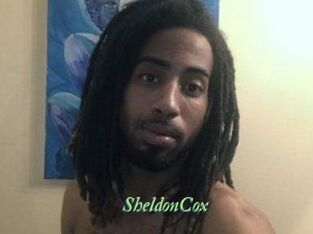 Sheldon_Cox