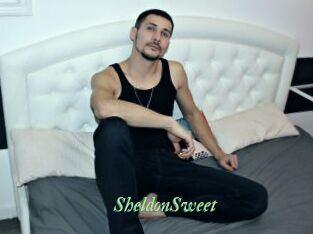 SheldonSweet