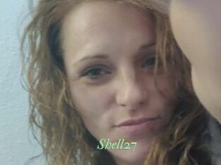 Shell27