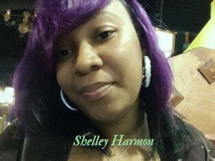 Shelley_Harmon
