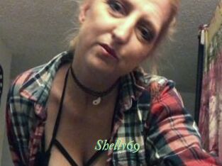 Shelly69
