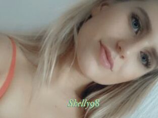 Shelly98