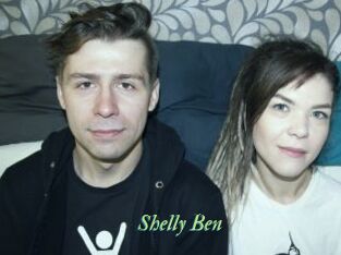 Shelly_Ben