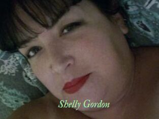 Shelly_Gordon