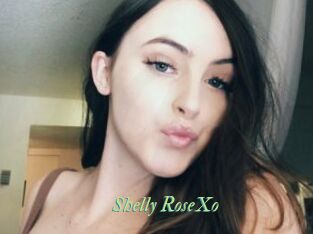 Shelly_RoseXo
