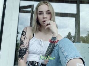 Shelma