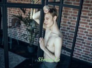 Sheonn_Li