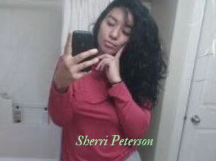 Sherri_Peterson