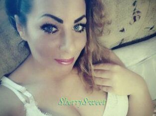 SherrySweet