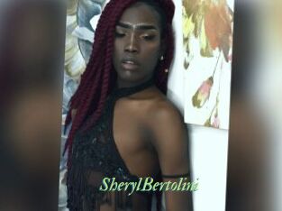 SherylBertolini