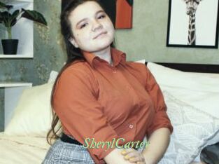 SherylCarter