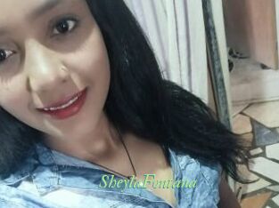 SheylaFontana