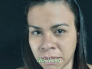 ShiaSmith