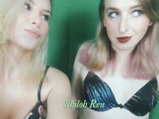 Shiloh_Ren