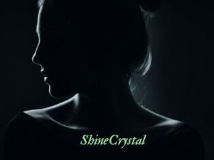 ShineCrystal