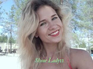 Shine_Lady11