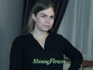 ShiningFlower