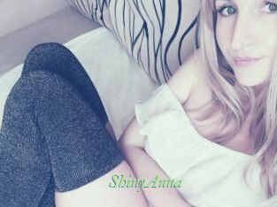 ShinyAnna