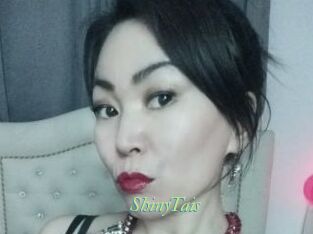 ShinyTais