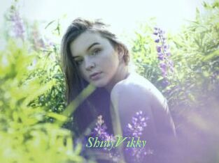 ShinyVikky