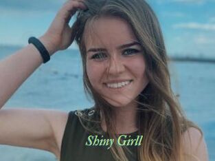 Shiny_Girll