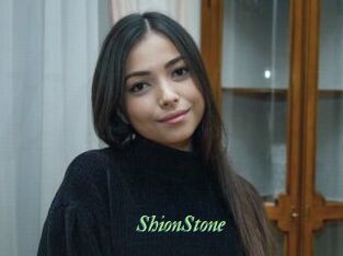 ShionStone