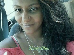 Shirley_Blair