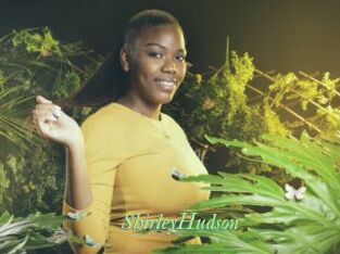 ShirleyHudson
