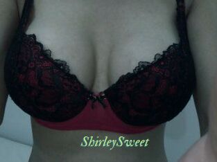 ShirleySweet