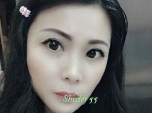 Shirley_55
