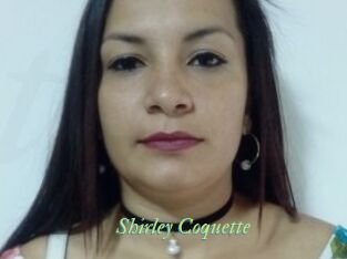 Shirley_Coquette