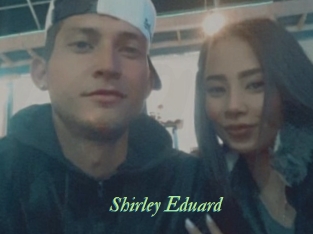 Shirley_Eduard