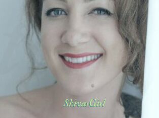 ShivasGirl