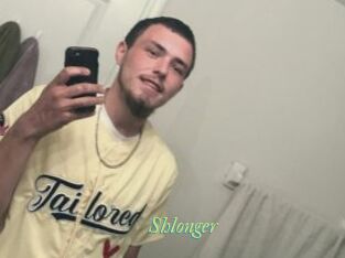 Shlonger