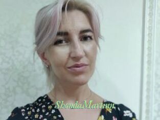 ShondaMartinn