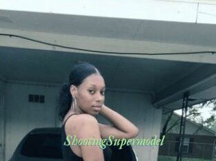 ShootingSupermodel