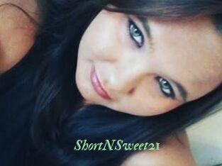 ShortNSweet21