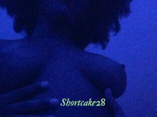 Shortcake28