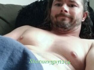 Shortnsexyguy1234