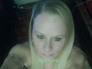 Shortylow