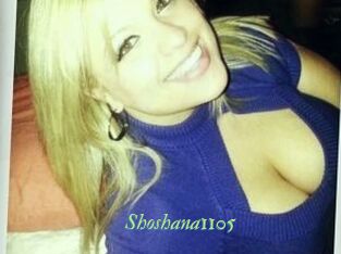 Shoshana1105