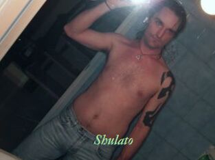 Shulato