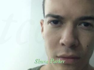 Shura_Parker