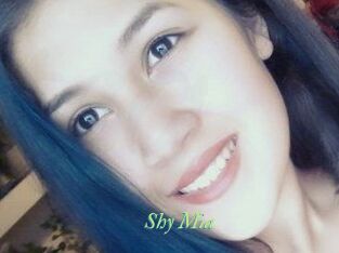 Shy_Mia