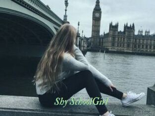 Shy_SchoolGirl_