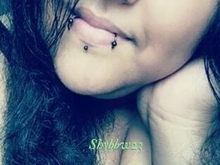 Shybbw23